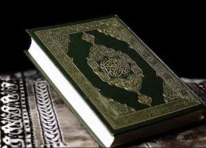 Quran