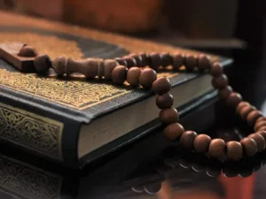 tasbih